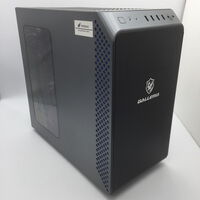 中古  GALLERIA RM7C-R36T(i7 13700F/16GB/SSD1TB/HDD2TB/RTX3060Ti/W11H) 3430006681 