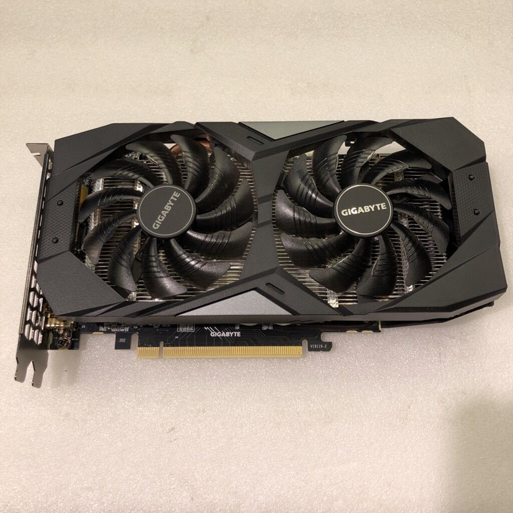 gtx 1660 super」の検索結果｜パソコン（PC）通販のドスパラ【公式】