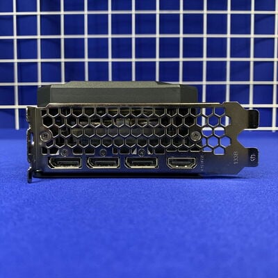 【横浜駅前店】中古  Palit NED307T019P2-1046A (RTX3070Ti 8GB) 146275 