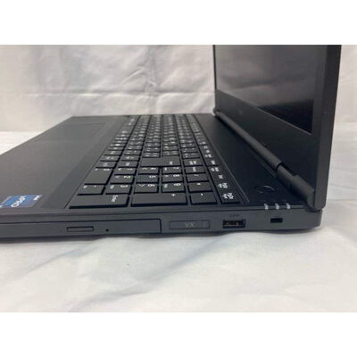【仙台店】中古  NEC PC-V1T46XZGP (Core i5-1335U/8GB/SSD256GB/SMt/-/WLAN/15.6FHD/W11P/-) 3240011481 