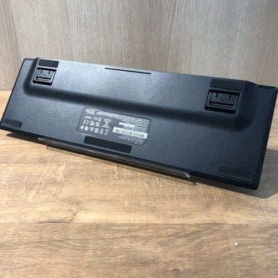 【姫路店】中古  Razer DeathStalker V2 JP LN(RZ03-04501400-R3J1) 3280019020 