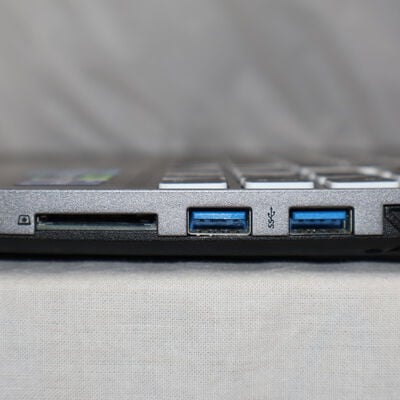 【通販センター】中古  THIRDWAVE GALLERIA RL7C-R35-5N 201191 