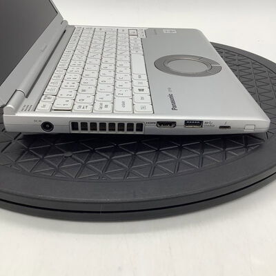 【堺七道店】中古  Panasonic CF-SV9RDLVS(i5-10310U/8GB/SSD256GB/W11P) 4660003135 