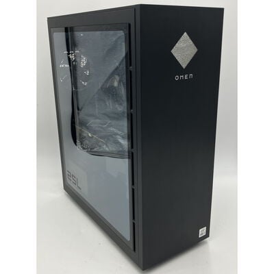 【鹿児島店】中古  THIRDWAVE LightningAH5(Ryzen 5 3500/32GB/SSD1TB/HDD2TB/GTX1650/W10H) 4700000470 