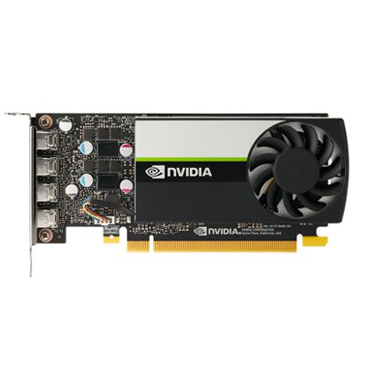 NVIDIA  NVT1000-8G NVBOX (T1000 8GB) 