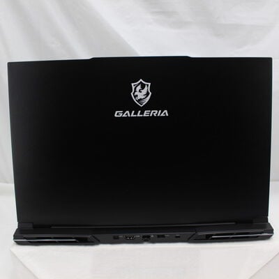 【通販センター】中古  THIRDWAVE GALLERIA UL9C-R49 195297 