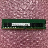 中古  Hynix HMAA4GU6AJR8N-XNN0 (DDR4 PC4-25600 32GB) 198908 
