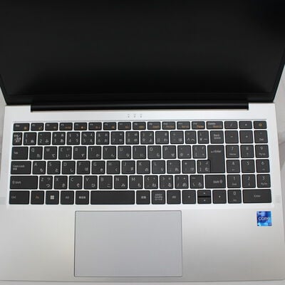 【京都店】中古  THIRDWAVE DX-R7S 195351 