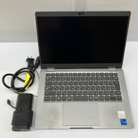 中古  DELL Latitude 5320 (Intel Core i7 1185G7 3.0GHz/16GB/SSD256GB/-/-/13.3/1920x1080/Wi-Fi/WEBCAM/W11H64) 176585 