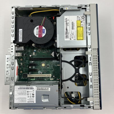 【秋葉原本店】中古  NEC_Mate(i5 10500/4GB/SSD256GB/W11P) 3410015872 