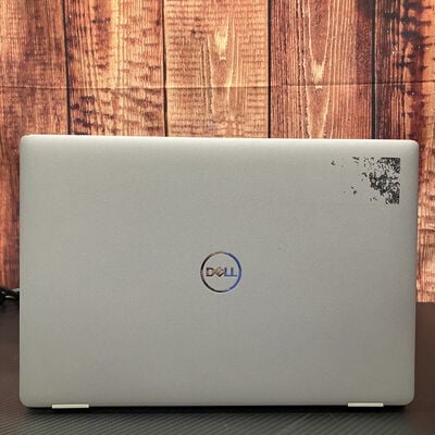 【富士青葉店】中古  DELL Latitude 5320(Intel Core i5 1145G7 2.60GHz/16GB DDR4/SSD256GB/-/オンボード/13.3/1920x1080/Wi-Fi/WEBCAM/W11P/VBT) 192758 