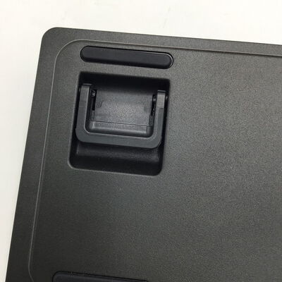 【白山FM松任店】中古  steelseries APEX PRO MINI 4950001928 