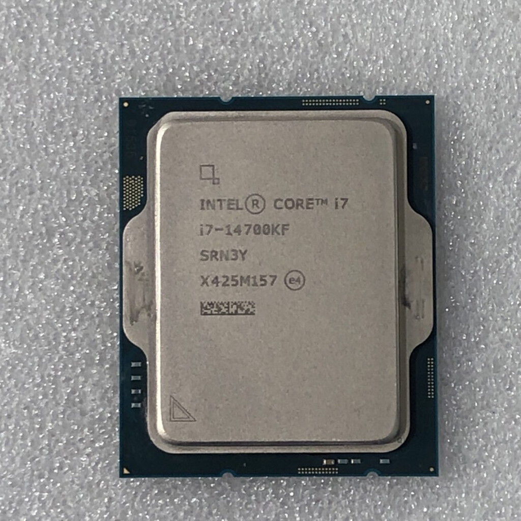 【中古完動品】Core i9-1200 CPU単体 中古Core i9 プロセッサー (intel CPU) | パソコン工房【公式通販】