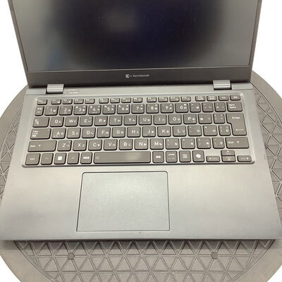 【堺七道店】中古  dynabook G83/HU(i5-1135G7/16GB/SSD256GB/W10P) 4660003324 