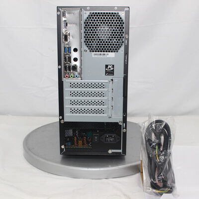 【大須店】中古  THIRDWAVE Magnate IM 189229 