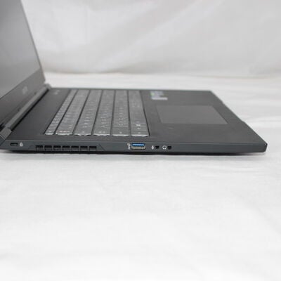 【通販センター】中古  THIRDWAVE raytrek R7-TA 181679 