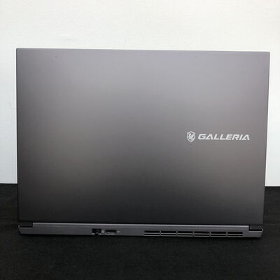 【長野稲里店】中古  GALLERIA DL7C-IG-C6 5110001192 
