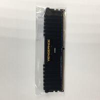 中古  PC4-21300 8GB デスクトップ用(DDR4-2666) 126165 