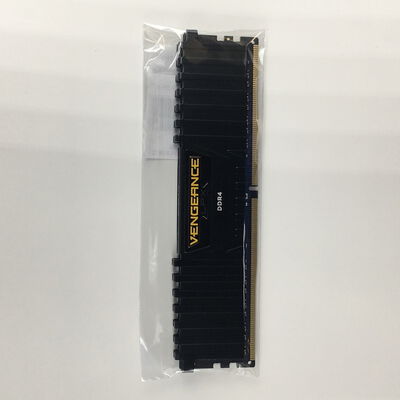 【佐賀南部バイパス店】中古  PC4-21300 8GB デスクトップ用(DDR4-2666) 126165 