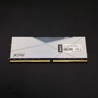 中古  PC4-25600 16GB デスクトップ用 140728 