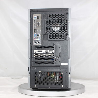 中古  THIRDWAVE GALLERIA SKM 