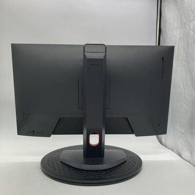 【堺七道店】中古  BenQ ZOWIE XL2746K（フルHD 1920x1080 240Hz） 4660001842 