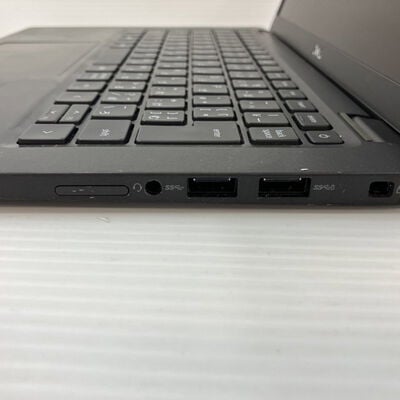 【秋葉原本店】中古  DELL Latitude 7420(i5-1145G7/16GB/SSD512GB/W11H) 3410014486 