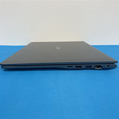【博多店】中古  WVX portablebook-A01 (Intel N100/16GB/SSD512GB/なし/オンボード/15.6/1920&times;1080/W11P) 3310007216 