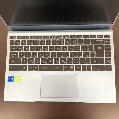 【長野稲里店】中古  MSI Modern 14 B11SB-030JP 5110000993 