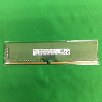 中古  PC4-19200 8GB デスクトップ用 126163 