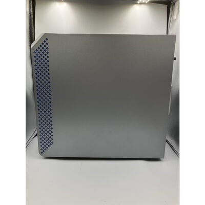 【座間相武台】中古  GALLERIA RM7C-R47(i7 14700F/32GB/SSD1TB/なし/RTX4070/W11H) 4510001777 