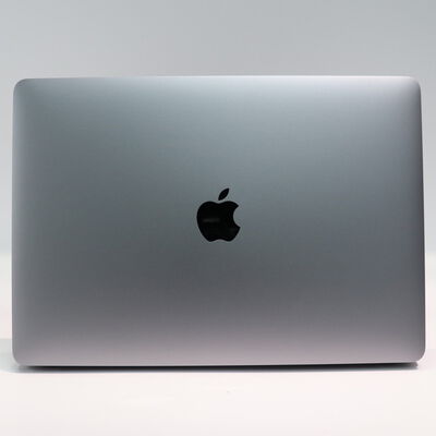 【札幌店】中古  Apple MacBook Pro 13.3インチ (Core i5 2.0GHz/16GB/512GB) スペースグレイ Touch Bar Magic Keyboard搭載モデル MWP42J/A (Early 2020) 142638 