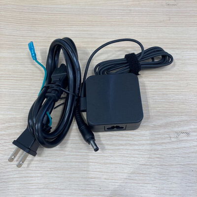 【静岡東瀬名店】中古  ASUS VG249Q3R (23.8"W 2H1DP 1ms IPS 180Hz) 5140000807 