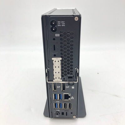 【大分店】中古  FUJITSU　FMVB1501M(i3 10100T/8GB/SSD250GB/W11P) 4860001241 