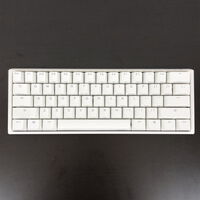 中古  dk-one3-classic-pw-rgb-mini-silver 5110001715 