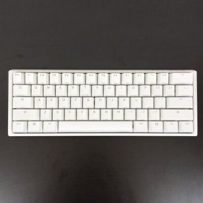 【長野稲里店】中古  dk-one3-classic-pw-rgb-mini-silver 5110001715 
