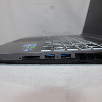 【前橋ｲﾝﾀｰｱｶﾏﾙ店】中古  THIRDWAVE raytrek R5-RL6 188883 