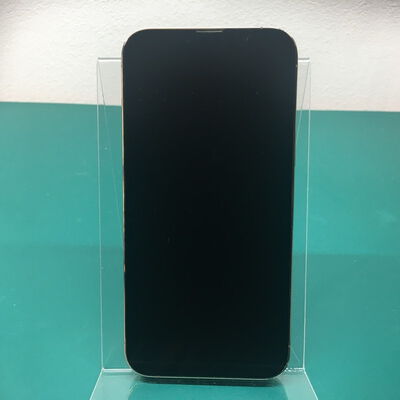 【佐賀南部バイパス店】中古  【docomo版SIMフリー】Apple iPhone13 Pro Max 6.7インチ 128GB ゴールド MLJ63J/A 147504 