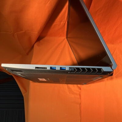 【なんば店】中古  THIRDWAVE GALLERIA RL7C-R35-5N (i7-13620H/32GB/SSD2TB/RTX3050/W11H) 3280021454 