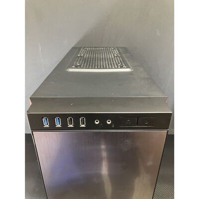 【富士青葉店】中古  Original PC(Intel Core i7 9700F/16GB/SSD670GB/DVDマルチ/NVIDIA GeForce GTX 1660 Ti 6GB/W11H64 MAR) 175920【8/14価格改定!】 