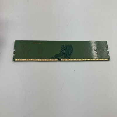 【なんば店】中古  PC4-25600 8GB デスクトップ用_ 184899 