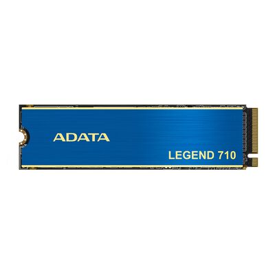 ADATA  ALEG-710-256GCS (M.2 2280 256GB) 