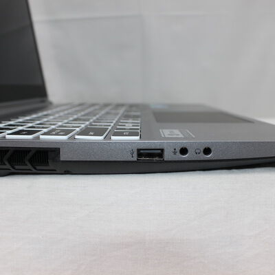 【富山本郷店】中古  THIRDWAVE GALLERIA RL7C-R45-5N 190662 