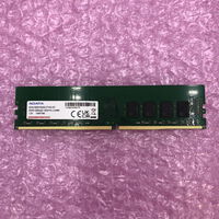 中古  PC4-25600 16GB デスクトップ用 140728 