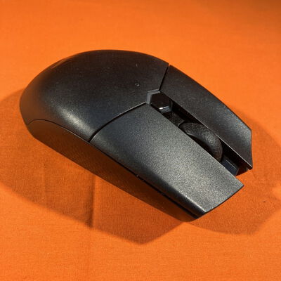 【なんば店】中古  CORSAIR KATAR PRO WIRELESS (CH-931C011-AP) 3280021912 