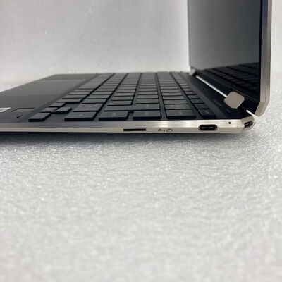 【京都店】中古  HP Spectre x360 13-aw0155tu (Core i5-1035G4/8GB/SSD512GB/なし/オンボード/13.3/1920x1080/W11H) 3180006134 