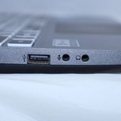 【通販センター】中古  THIRDWAVE GALLERIA RL7C-R45-C5N 202480 