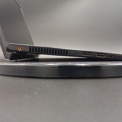 【大須店】中古  VAIO VJPG13C11N (Intel Core i5 1035G1 1.0GHz/8GB/SSD256GB/-/オンボード/13.3/1920x1080/Wi-Fi/WEBCAM/W11H64) 173974 