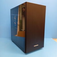 中古  THIRDWAVE Magnate-GMVTiB 3120024581 