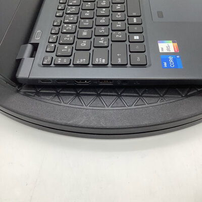 【堺七道店】中古  dynabook G83/LY(i5-1345U/16GB/SSD256GB/W11P) 4660003327 
